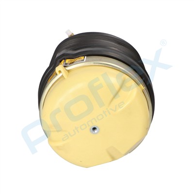 PROFLEX AUTOMOTIVE PX9-1023 EAN: 5906125606217.