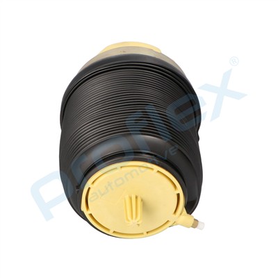 PROFLEX AUTOMOTIVE PX9-1023 EAN: 5906125606217.