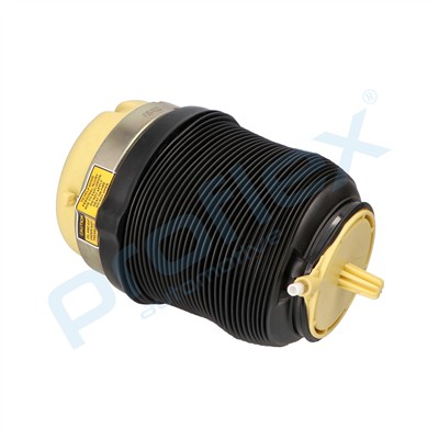 PROFLEX AUTOMOTIVE PX9-1023 EAN: 5906125606217.