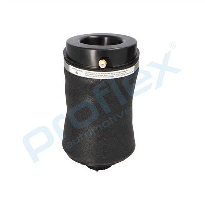 PROFLEX AUTOMOTIVE PX9-1024 EAN: 5906125606224.