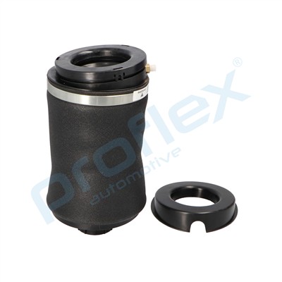 PROFLEX AUTOMOTIVE PX9-1024 EAN: 5906125606224.