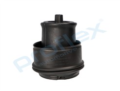 PROFLEX AUTOMOTIVE PX9-1026
