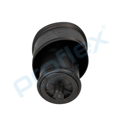 PROFLEX AUTOMOTIVE PX9-1026 EAN: 5906125606248.