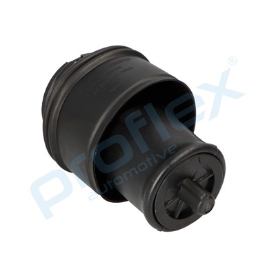PROFLEX AUTOMOTIVE PX9-1026 EAN: 5906125606248.