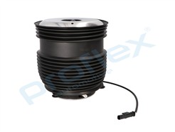 PROFLEX AUTOMOTIVE PX9-1027
