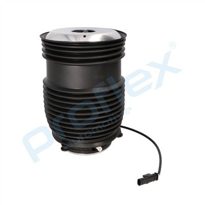 PROFLEX AUTOMOTIVE PX9-1027 EAN: 5906125606255.
