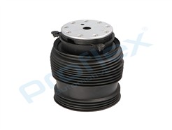 PROFLEX AUTOMOTIVE PX9-1030