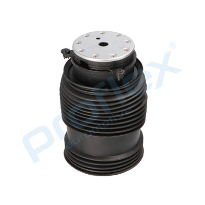 PROFLEX AUTOMOTIVE PX9-1030 EAN: 5906125606286.