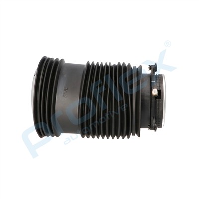 PROFLEX AUTOMOTIVE PX9-1030 EAN: 5906125606286.