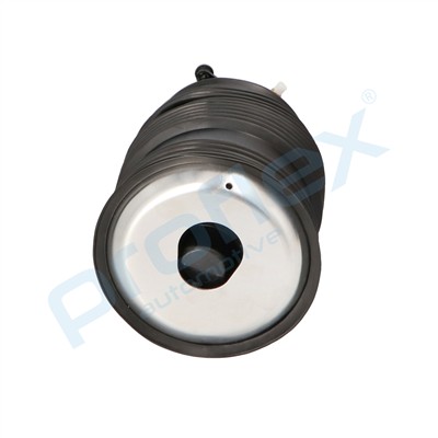 PROFLEX AUTOMOTIVE PX9-1030 EAN: 5906125606286.
