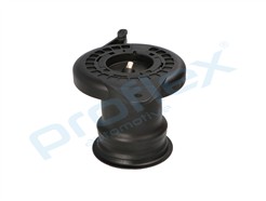 PROFLEX AUTOMOTIVE PX9-1031