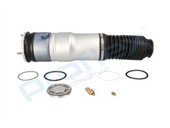 PROFLEX AUTOMOTIVE PX9-1032