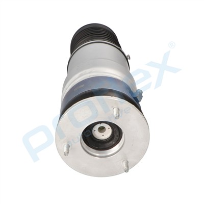 PROFLEX AUTOMOTIVE PX9-1032 EAN: 5906125606309.