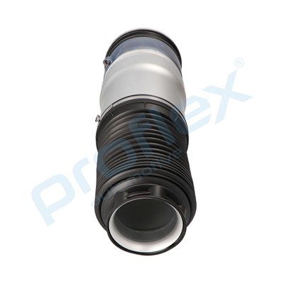 PROFLEX AUTOMOTIVE PX9-1032 EAN: 5906125606309.