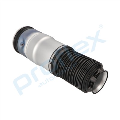PROFLEX AUTOMOTIVE PX9-1032 EAN: 5906125606309.