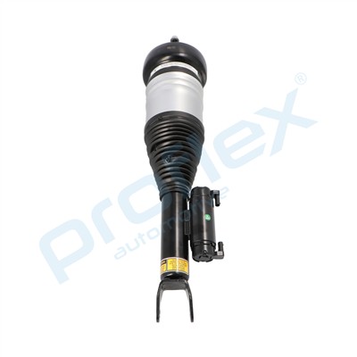 PROFLEX AUTOMOTIVE PX9-1042 EAN: 5906125606408.