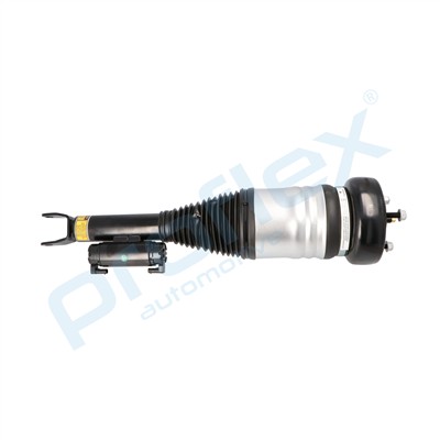 PROFLEX AUTOMOTIVE PX9-1042 EAN: 5906125606408.
