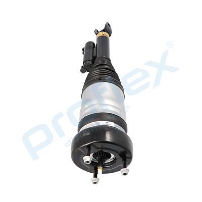 PROFLEX AUTOMOTIVE PX9-1042 EAN: 5906125606408.
