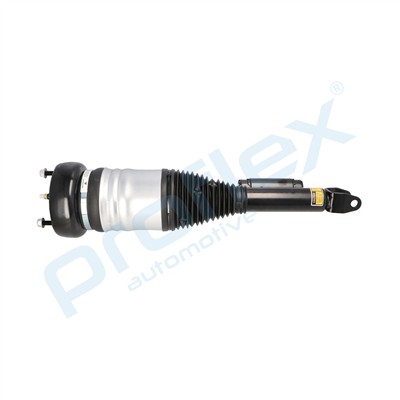 PROFLEX AUTOMOTIVE PX9-1042 EAN: 5906125606408.