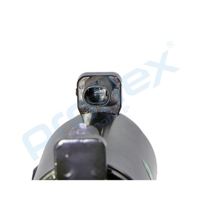 PROFLEX AUTOMOTIVE PX9-1042 EAN: 5906125606408.