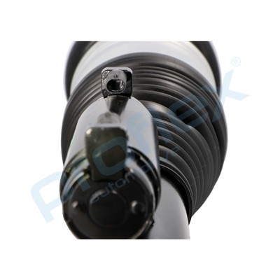 PROFLEX AUTOMOTIVE PX9-1042 EAN: 5906125606408.