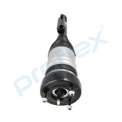 PROFLEX AUTOMOTIVE PX9-1043 EAN: 5906125606415.