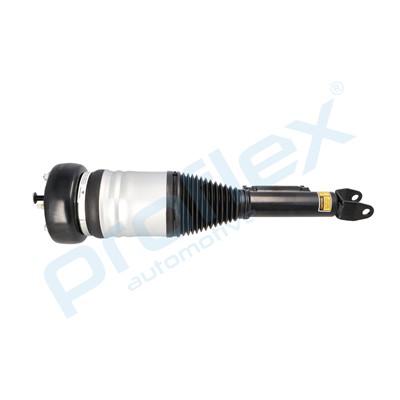 PROFLEX AUTOMOTIVE PX9-1043 EAN: 5906125606415.