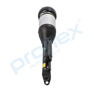 PROFLEX AUTOMOTIVE PX9-1043 EAN: 5906125606415.