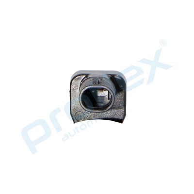 PROFLEX AUTOMOTIVE PX9-1043 EAN: 5906125606415.