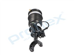 PROFLEX AUTOMOTIVE PX9-1046