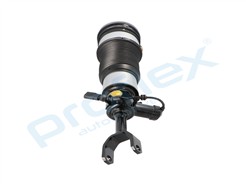 PROFLEX AUTOMOTIVE PX9-1047