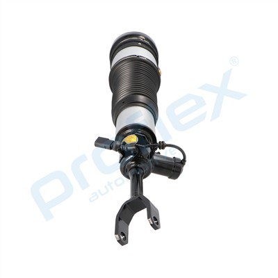 PROFLEX AUTOMOTIVE PX9-1047 EAN: 5906125606453.