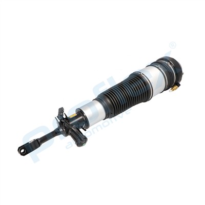 PROFLEX AUTOMOTIVE PX9-1047 EAN: 5906125606453.