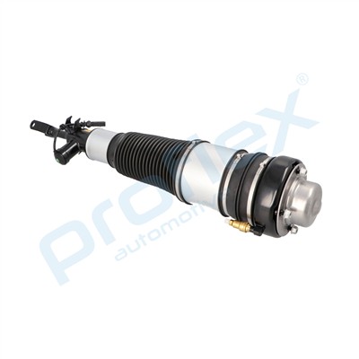 PROFLEX AUTOMOTIVE PX9-1047 EAN: 5906125606453.
