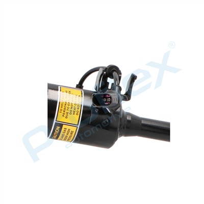 PROFLEX AUTOMOTIVE PX9-1047 EAN: 5906125606453.