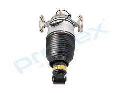 PROFLEX AUTOMOTIVE PX9-1051