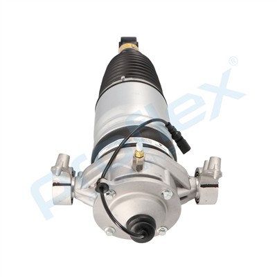 PROFLEX AUTOMOTIVE PX9-1051 EAN: 5906125606491.
