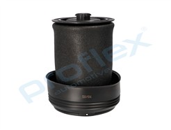 PROFLEX AUTOMOTIVE PX9-1052