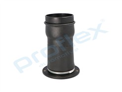 PROFLEX AUTOMOTIVE PX9-1064