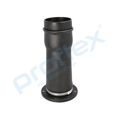 PROFLEX AUTOMOTIVE PX9-1064 EAN: 5906125606620.