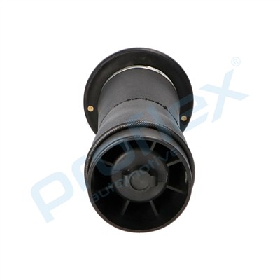 PROFLEX AUTOMOTIVE PX9-1064 EAN: 5906125606620.