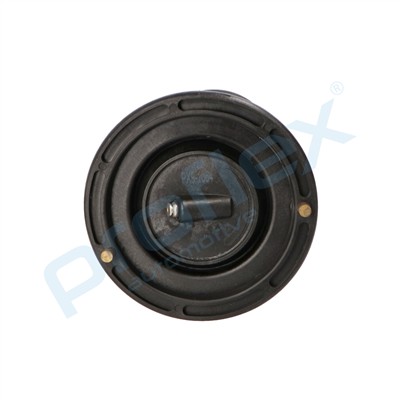 PROFLEX AUTOMOTIVE PX9-1064 EAN: 5906125606620.