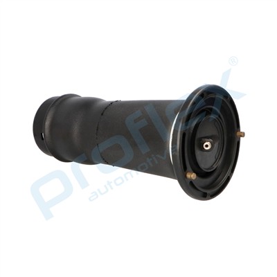 PROFLEX AUTOMOTIVE PX9-1064 EAN: 5906125606620.