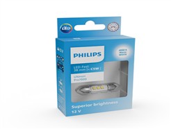 PHILIPS 11854WU70X1