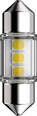 PHILIPS 11860CU70X1 Číslo výrobce: 02305630. EAN: 8719018023056.