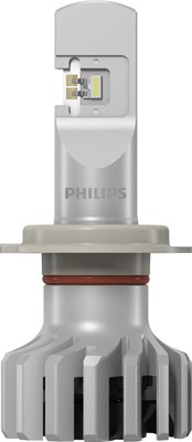 PHILIPS 11972U6000X2 Číslo výrobce: 01361331. EAN: 8719018013644.