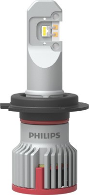 PHILIPS 11972U92X2 Číslo výrobce: 02765894. EAN: 8719018027658.
