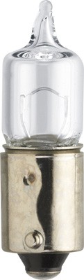 PHILIPS 12036B2 Číslo výrobce: 24720930. EAN: 8711500247216.