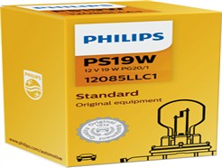 PHILIPS 12085LLC1