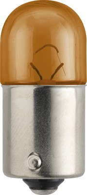 PHILIPS 12093NACP Číslo výrobce: 48362128. EAN: 8727900391619.